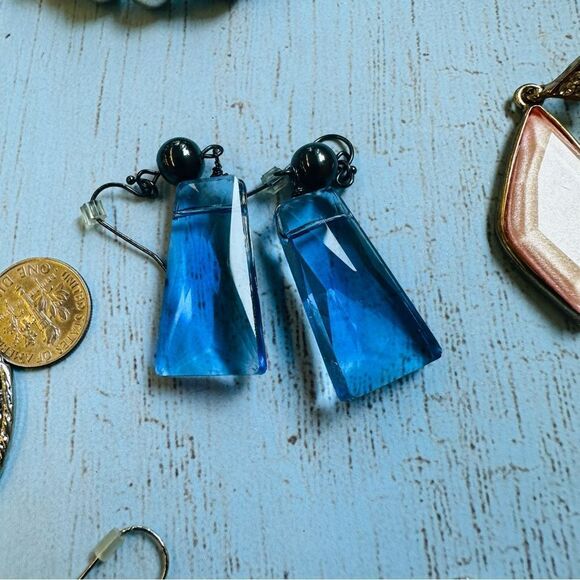 Earring Bundle - Picture 5 of 7